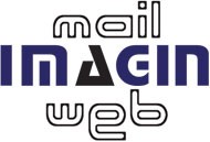 imaginweb.jpg